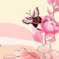 黄道吉日:2022年10月属猴人最吉利的提车日子