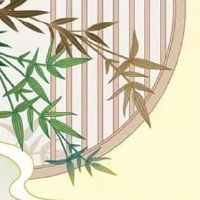 2022年10月属狗人宜提新车大吉日 适合买车佳期