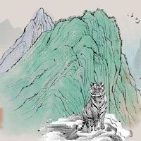 2022年生娃避开几月 应选择相合的月份