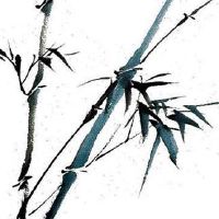 2022年8月8日搬新房好不好 这天搬家吉利吗