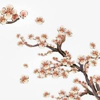 搬家择吉:2022年8月13日适合乔迁搬家吗 这天可以入宅吗