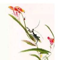 老黄历查询:2022年8月15日适合搬新家吗 是搬家好日子吗