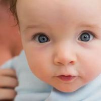 易经取名字取名字要多少钱