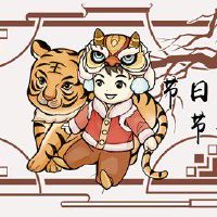 小暑节气的物候特征 炎热三侯多雨时节