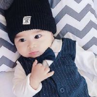 虎年男孩寓意好的名字 2022年最佳男宝宝取名宜用字