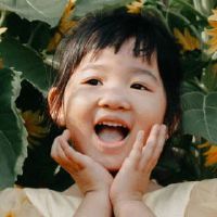 属虎好听的女宝宝名字大全 2022年有涵养的女孩好名分享