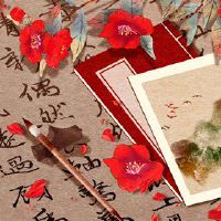 这些女性对87年兔男有致命的吸引力 彼此提升收获婚姻