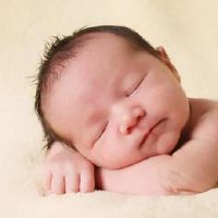 属虎男孩子缺木缺水的名字 2022年最佳男宝宝取名合集