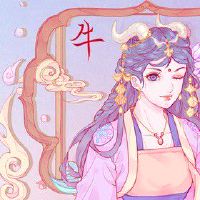 虎年属牛桃花运方位 吉星加持注意桃花方位