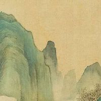 2022年农历五月注定横财多,喜事遍地走的生肖,有你吗