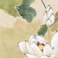 带金字发财寓意的店名 店面名称招财旺运势推荐