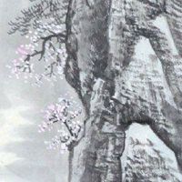 2022年6月出生的宝宝五行缺什么,起什么名字 好听美好名精选