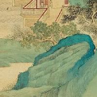 2022年农历五月夏至时出生虎宝宝运势好吗 财运上升之路畅通无阻