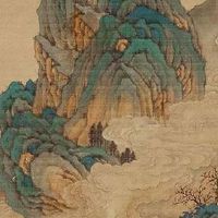 2022年6月出生的虎宝宝是什么命 2022年6月生的孩子是什么命