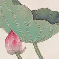 超市起名大全2022最新版的 大气有寓意店铺取名