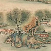 2022年农历五月这4天出生的孩子,命最好 财运事业双丰收