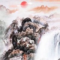 免费查自己婚姻宫 婚姻宫被合逢冲刑害