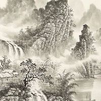 太阴化科在夫妻宫详解 化科入夫妻宫庇荫配偶