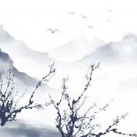 最悲剧的夫妻宫天梁 天梁是贵气长寿的象征吗