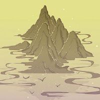 中元节什么时候点灯 求平安宝吉祥缅怀祖先