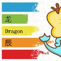 属龙金牛座男一生财运 贵人帮助富甲一方