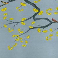 马与什么合与什么不合 属羊人安慰生肖马心灵