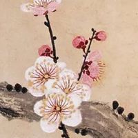 属虎和属羊的合得来吗 相处还需多磨合