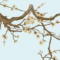 蛇与什么生肖不合 生肖虎阻碍属蛇人发展