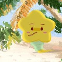 今日生肖相冲查询 2022年5月28日农历四月二十八