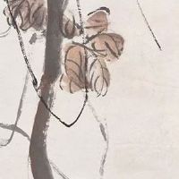 童子命有18种分别是啥 童子命详解