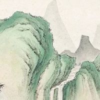 男人看手相财运线图片 大富大贵财运旺