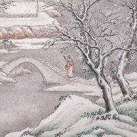 命运线图解男左手 健康财运双丰收