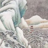 如何从手相判断人一生的寿命 健康平安福报到