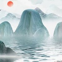 手机号有4是不是不好 最旺运势转运的靓号全书