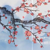 手机号码倒数第三位象征什么 最旺运势大吉的手机靓号