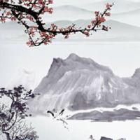 手机尾号6778好不好 开运吉祥的手机号码查询