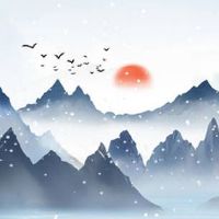 手机尾号5552好不好 卦象大吉开运的吉利号码