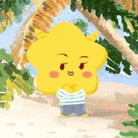 73年属牛人财运什么方位 运势顺利财源滚滚