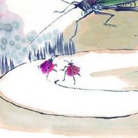 2022年8月19日搬新家合适吗 这天是不是黄道吉日