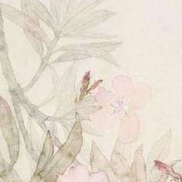 2022年8月23日处暑搬家好吗 这天可以乔迁新居吗