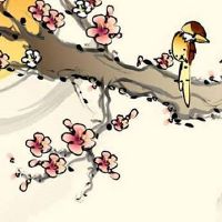 2022年8月18日能不能搬家 适合入住新房吗