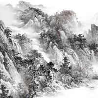 日子查询:2022年8月25日可以搬家吗 宜乔迁新居吗