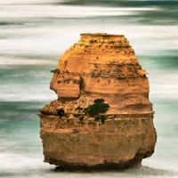 64年属龙58岁有一灾是怎么回事