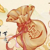 小暑不能打雷 小心庄稼受损涝灾发生