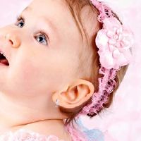 算命起名女孩起名大全