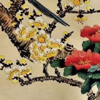 免费取名改名店铺2022最新 最新高级好听店铺起名