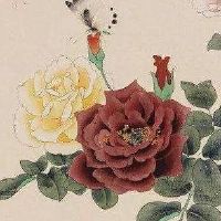 酒店怎样取名字有财气 旺财有寓意店面取名