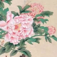 2022新开店旺财的店名免费 洋气旺财店铺取名