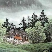 2022年9月13日出生属虎女孩命好不好 运势畅旺 天生带财