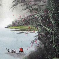 八字看夫妻宫免费查询 八字中的夫妻宫很旺